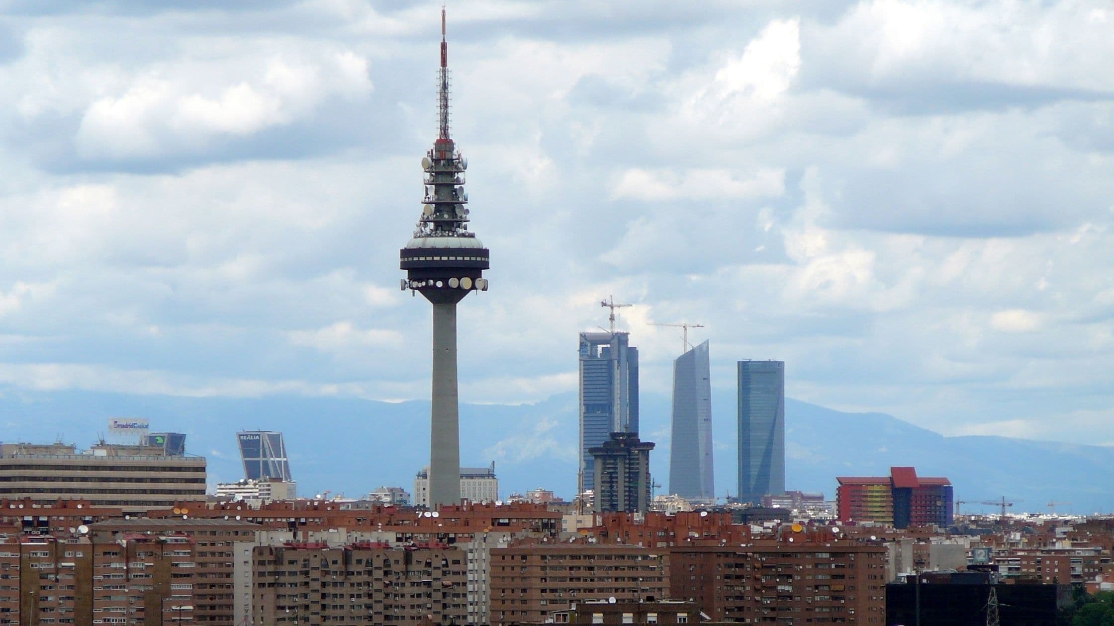 Córdoba → Granada — Full Narrative Journey